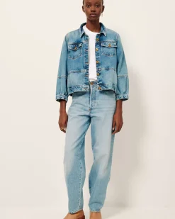 Cheap Sessùn Thelma AstralBlue
