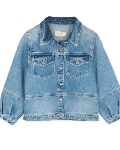 Cheap Sessùn Thelma AstralBlue