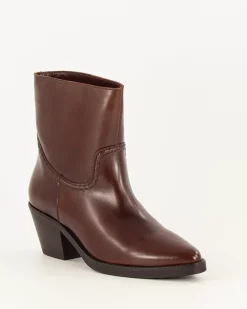 Cheap Sessùn Tiaguette MoganoLeather