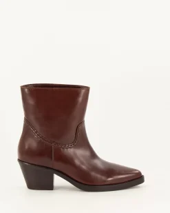 Cheap Sessùn Tiaguette MoganoLeather