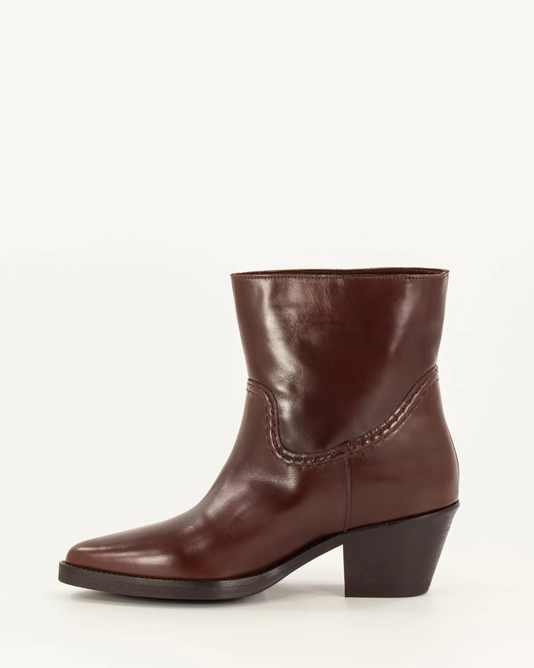 Cheap Sessùn Tiaguette MoganoLeather