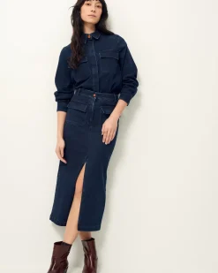 Cheap Sessùn Tiaguette MoganoLeather