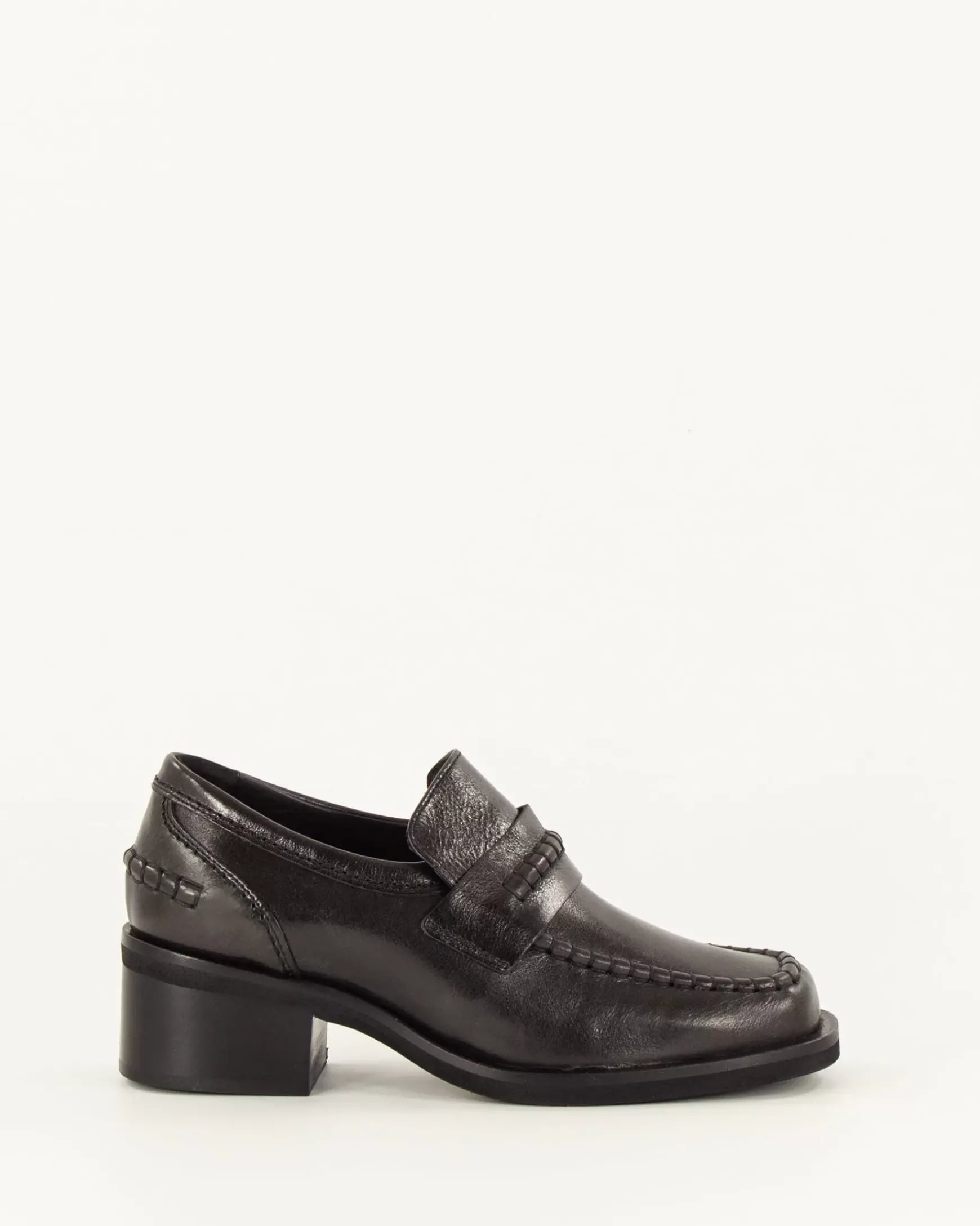 Shop Sessùn Tierney MarbleGold