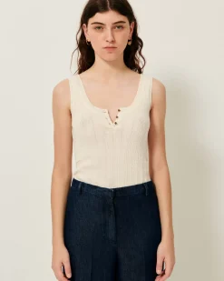 Cheap Sessùn Tilde FleurdeSel