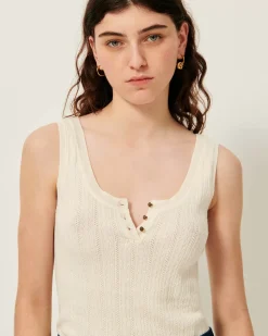 Cheap Sessùn Tilde FleurdeSel