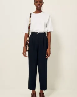Store Sessùn Timothy Carbonella