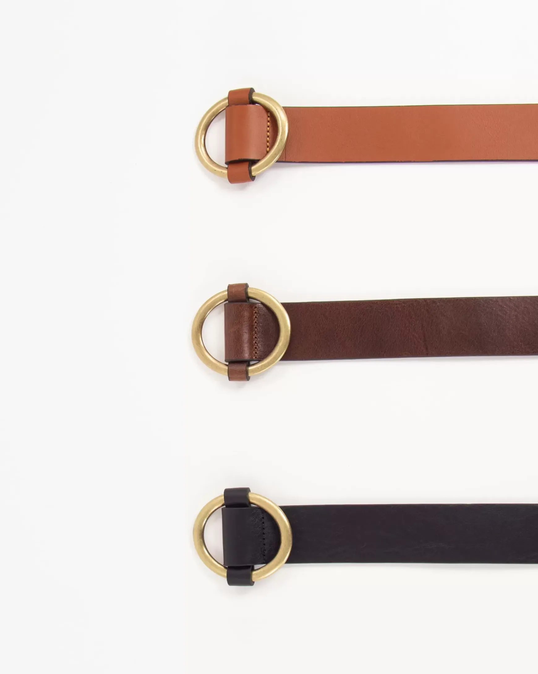 Cheap Sessùn Tisao GoldenBrown