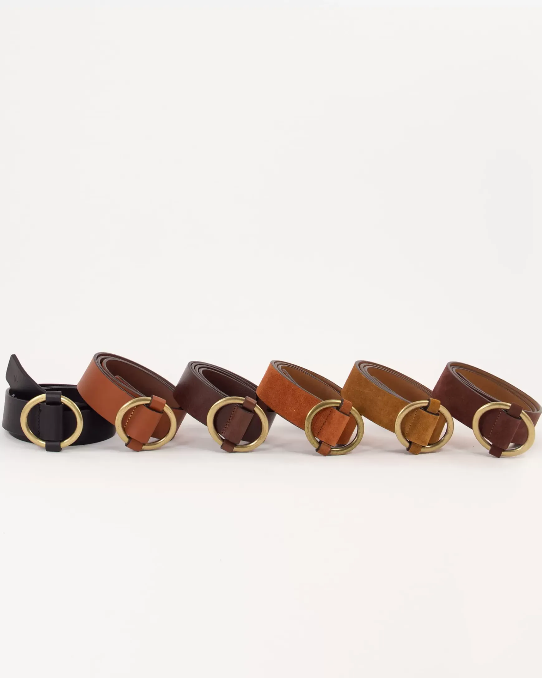 Cheap Sessùn Tisao GoldenBrown
