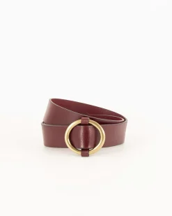 Cheap Sessùn Tisao GoldenBrown
