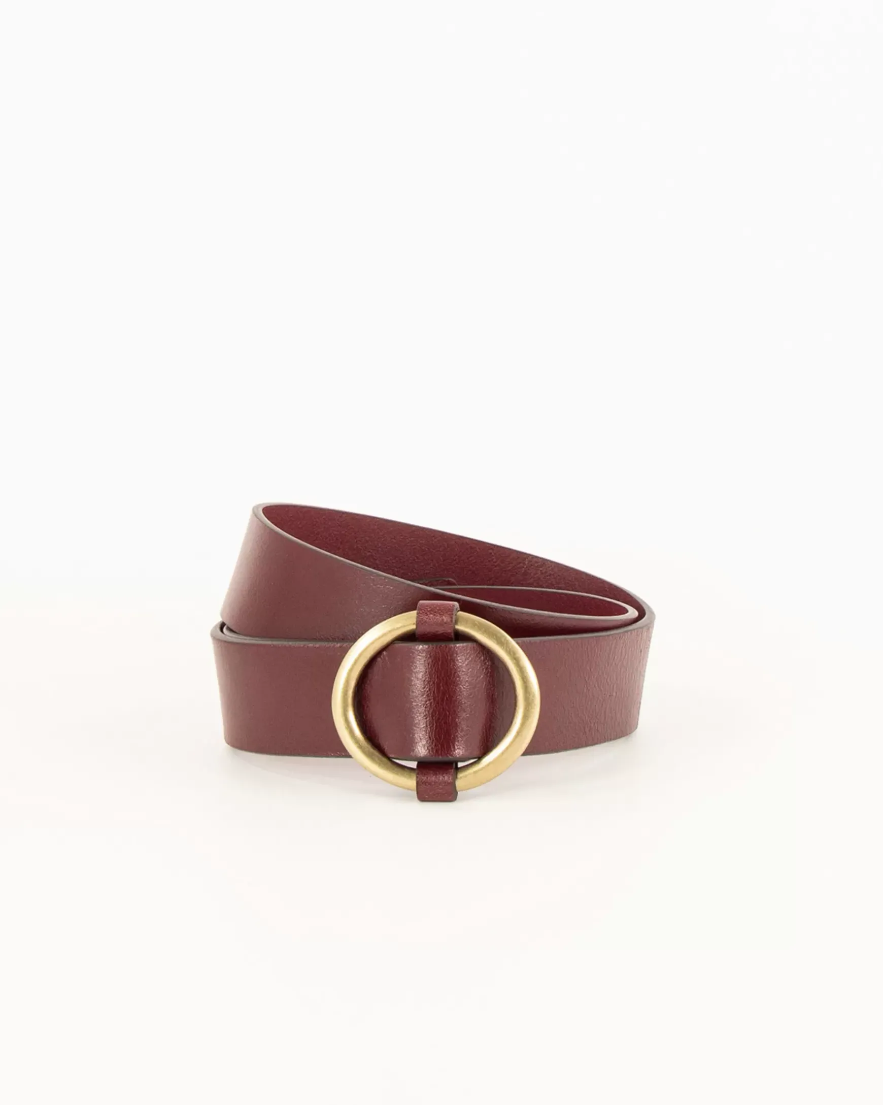 Cheap Sessùn Tisao GoldenBrown