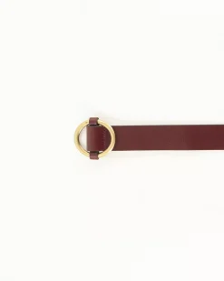 Cheap Sessùn Tisao GoldenBrown