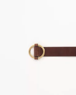 New Sessùn Tisao GoldenBrown