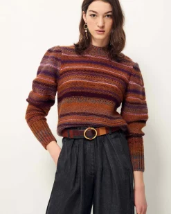 Clearance Sessùn Tolosa SunsetBallad