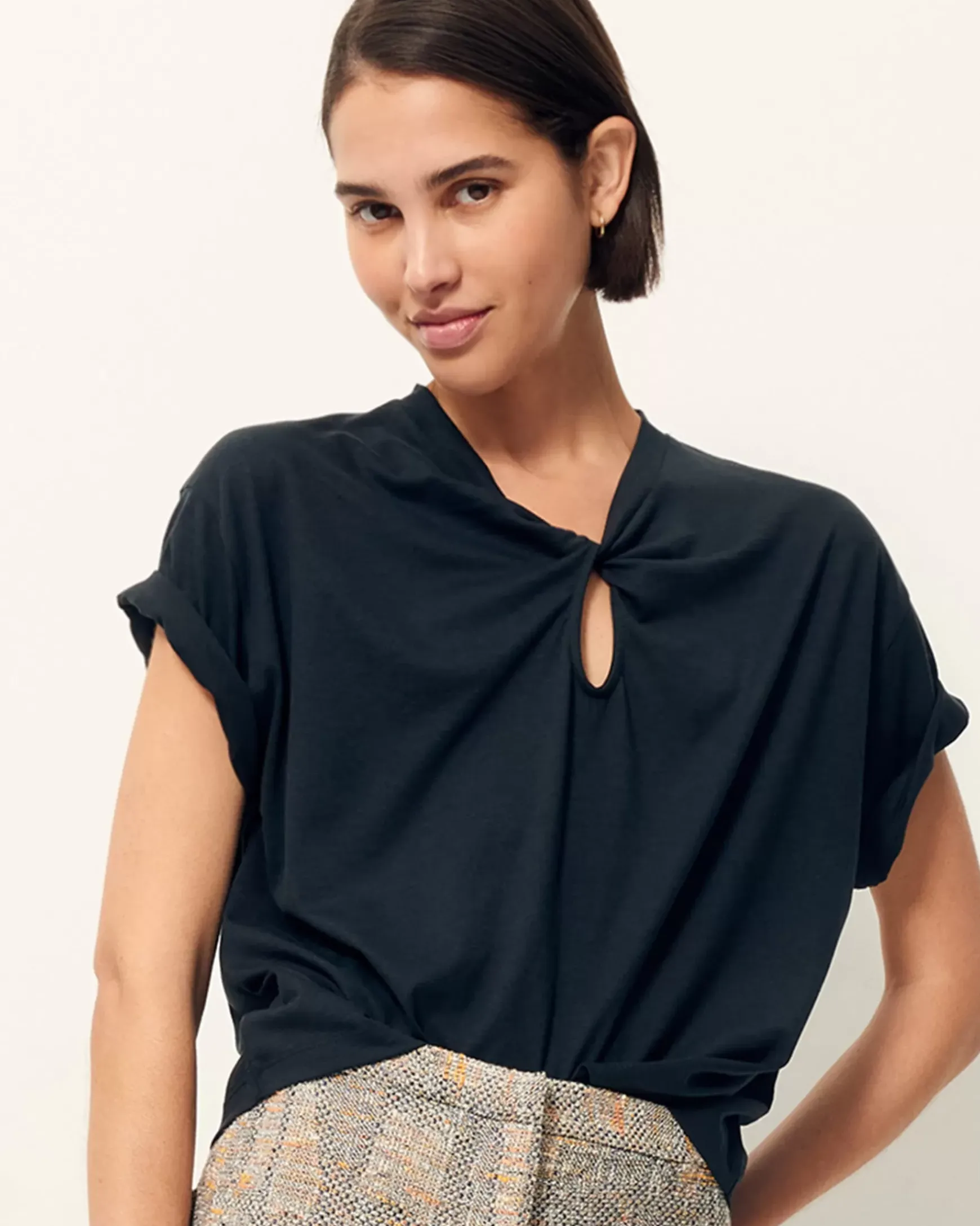 Store Sessùn Tootwist Moonless
