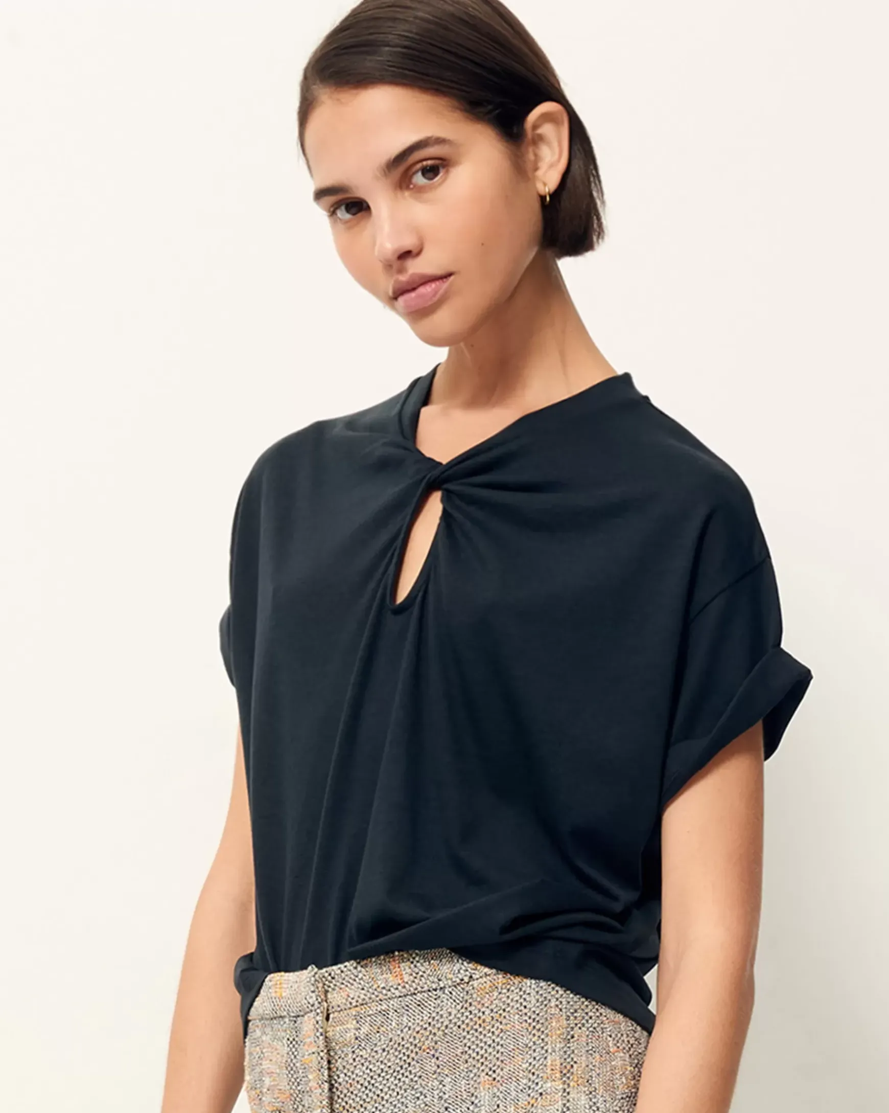 Store Sessùn Tootwist Moonless