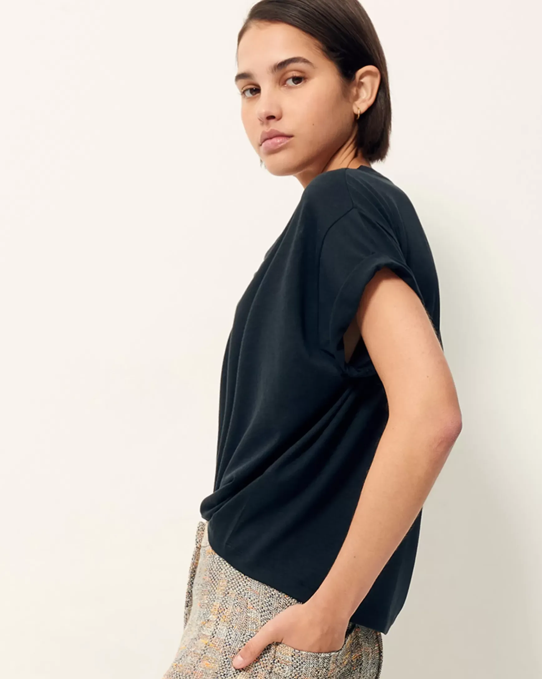 Store Sessùn Tootwist Moonless