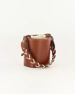 Store Sessùn Tosco Darktan