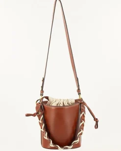 Store Sessùn Tosco Darktan