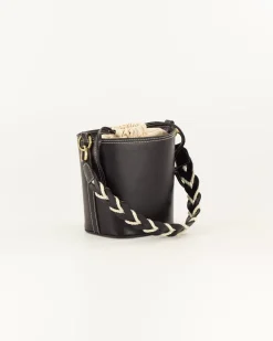 Clearance Sessùn Tosco Darktan