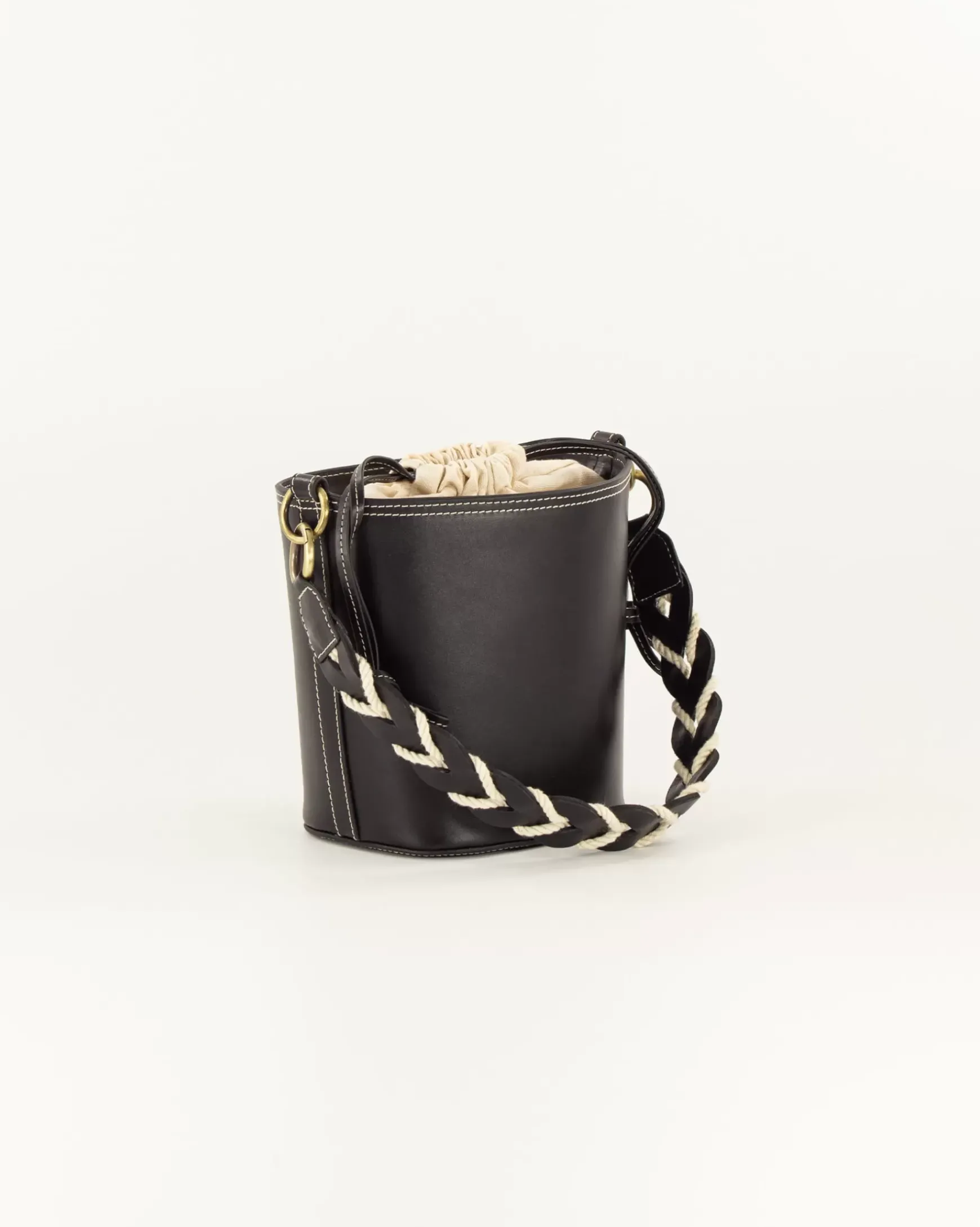 Clearance Sessùn Tosco Darktan