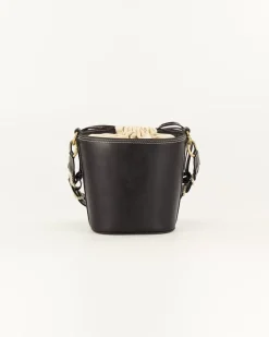 Clearance Sessùn Tosco Darktan