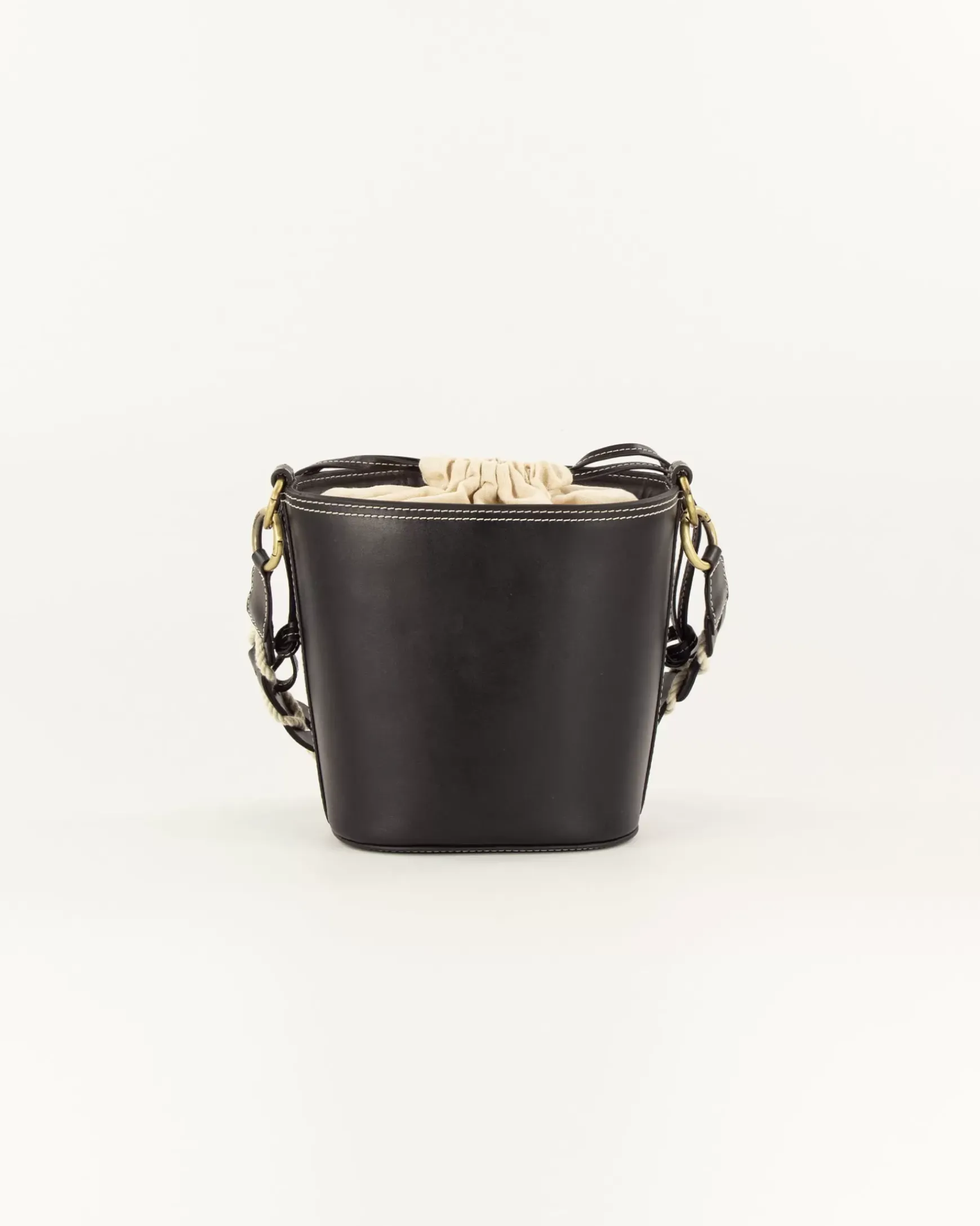 Clearance Sessùn Tosco Darktan