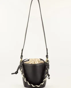 Clearance Sessùn Tosco Darktan