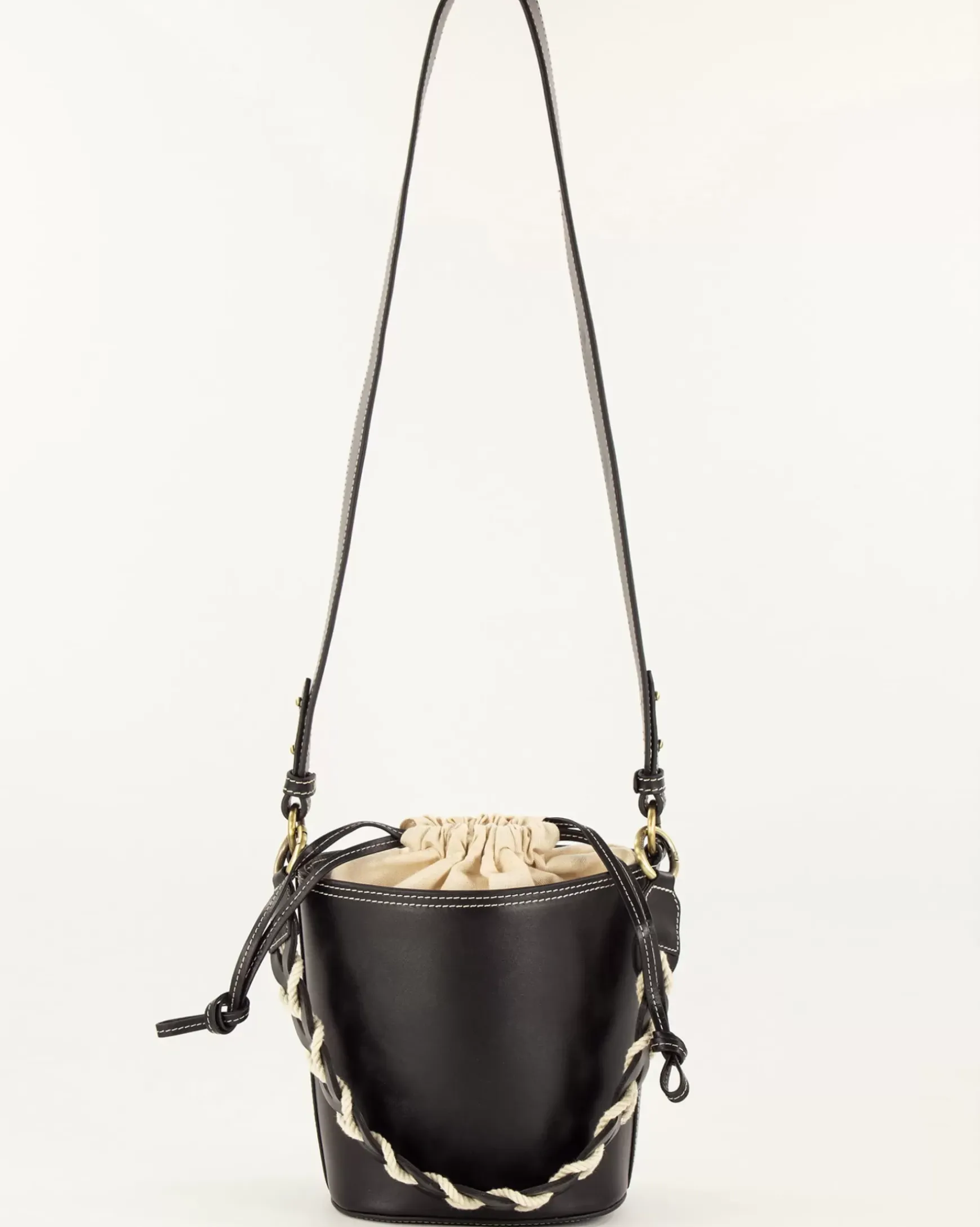 Clearance Sessùn Tosco Darktan