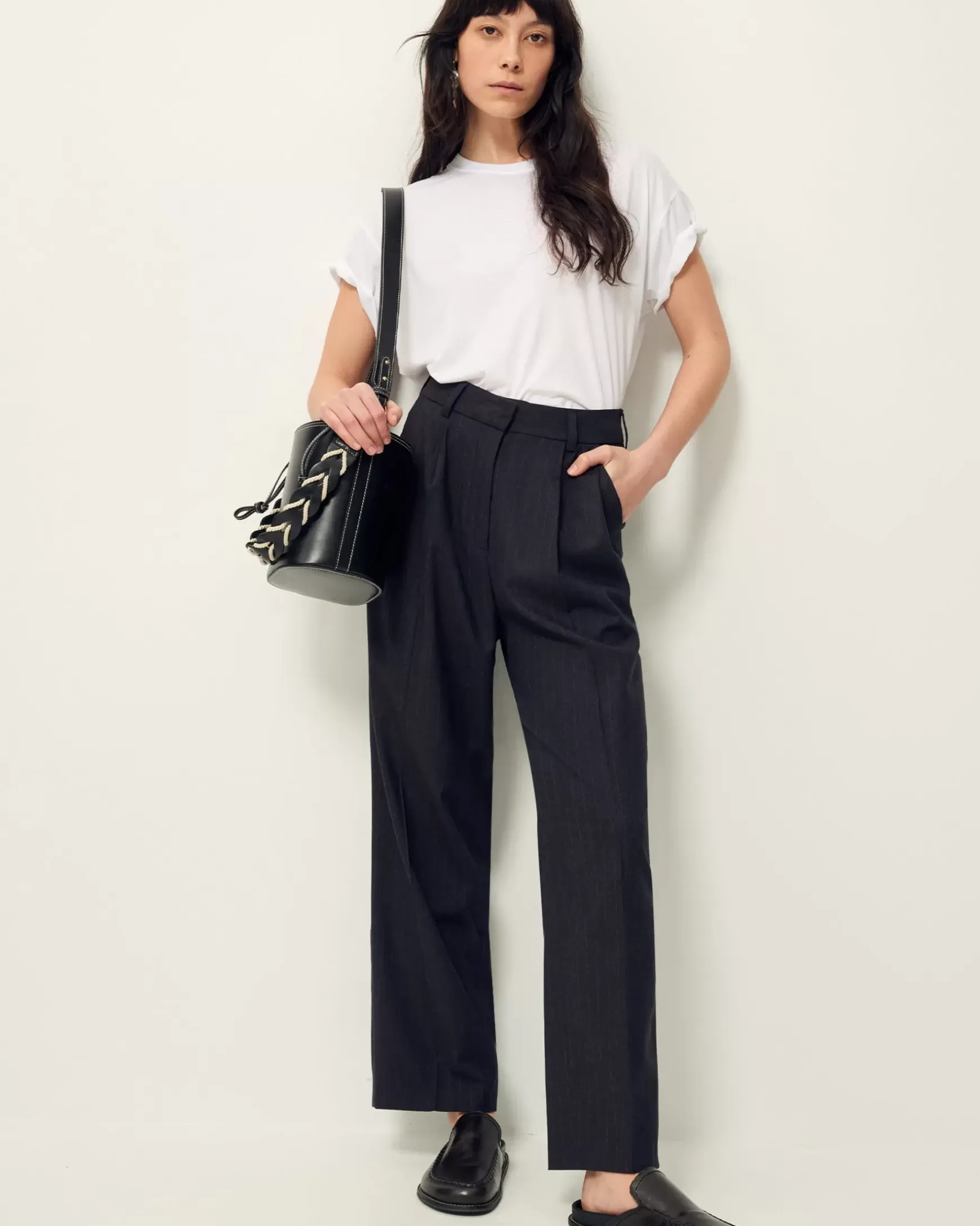 Clearance Sessùn Tosco Darktan