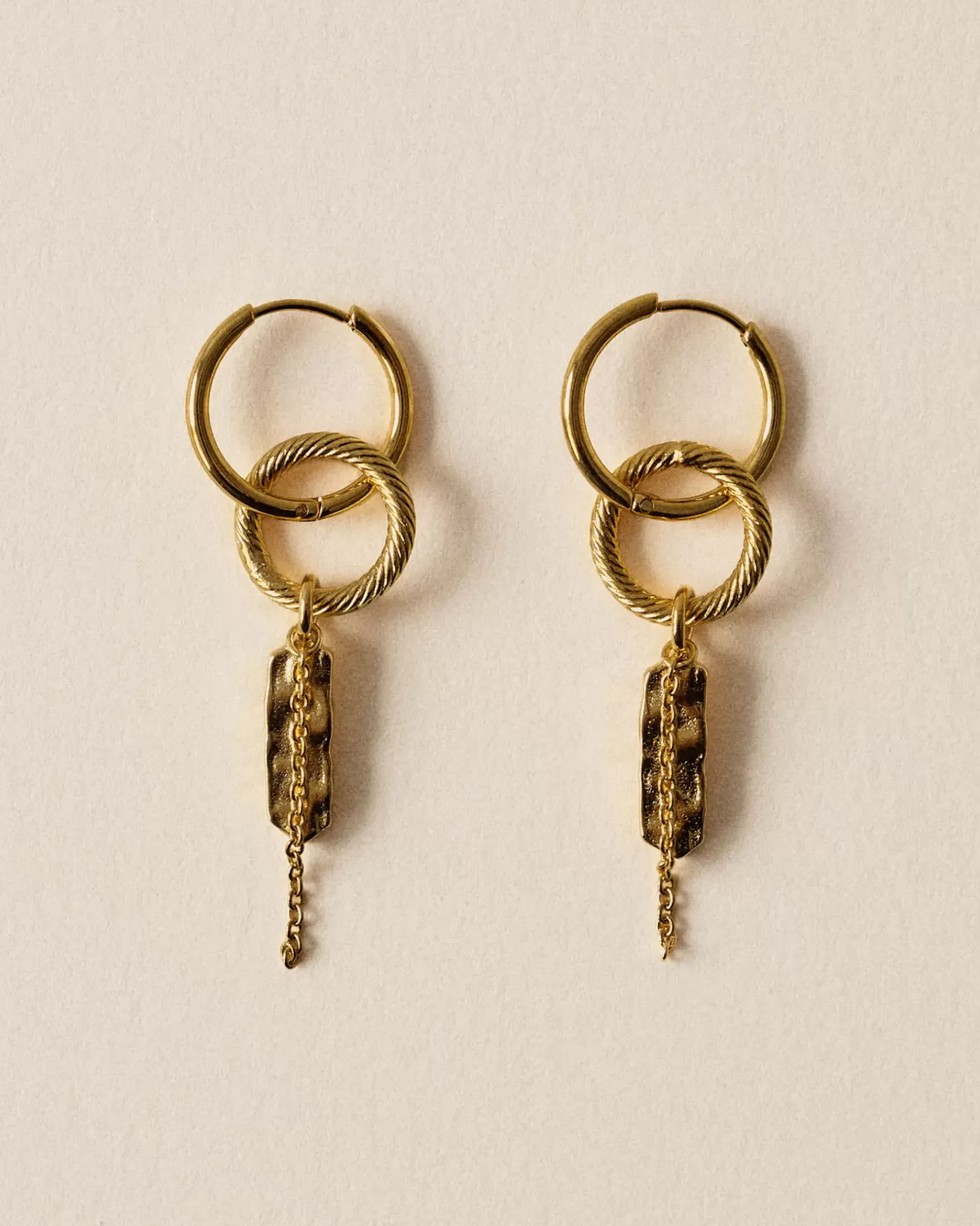 Clearance Sessùn Toti bo Golden