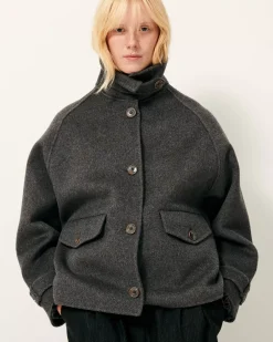 Flash Sale Sessùn Valley nevado Graffit