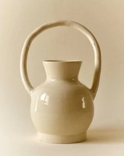 Discount Sessùn Vase à suspendre VassilyBlue