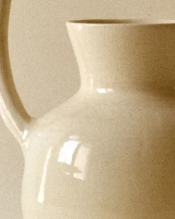 Discount Sessùn Vase à suspendre VassilyBlue