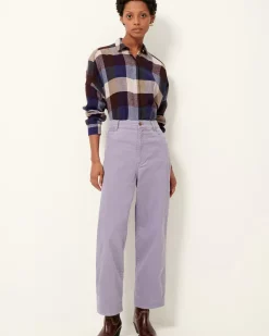 Online Sessùn Velvet cruise Graffit