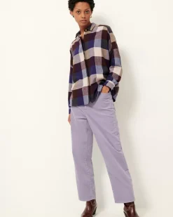 Online Sessùn Velvet cruise Graffit