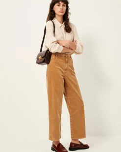 Store Sessùn Velvet cruise Graffit
