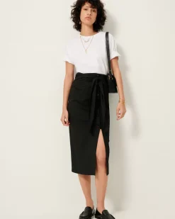 Outlet Sessùn Vivian Blacktan