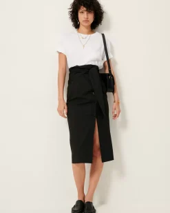Outlet Sessùn Vivian Blacktan