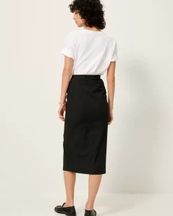 Outlet Sessùn Vivian Blacktan