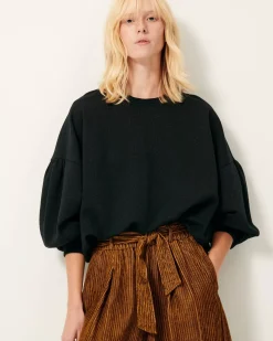 Outlet Sessùn Yunoluz Blacklux